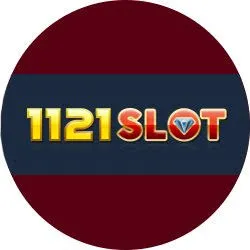 1121SLOT - Kalkulator IPK Praktis dan Efisien
