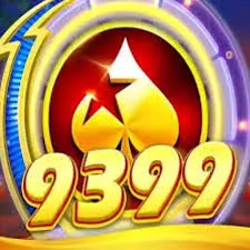 9939 - Game Capsa Seru dan Menantang