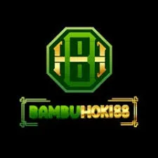 bambuhoki88 - Kamus Terjemahan APK