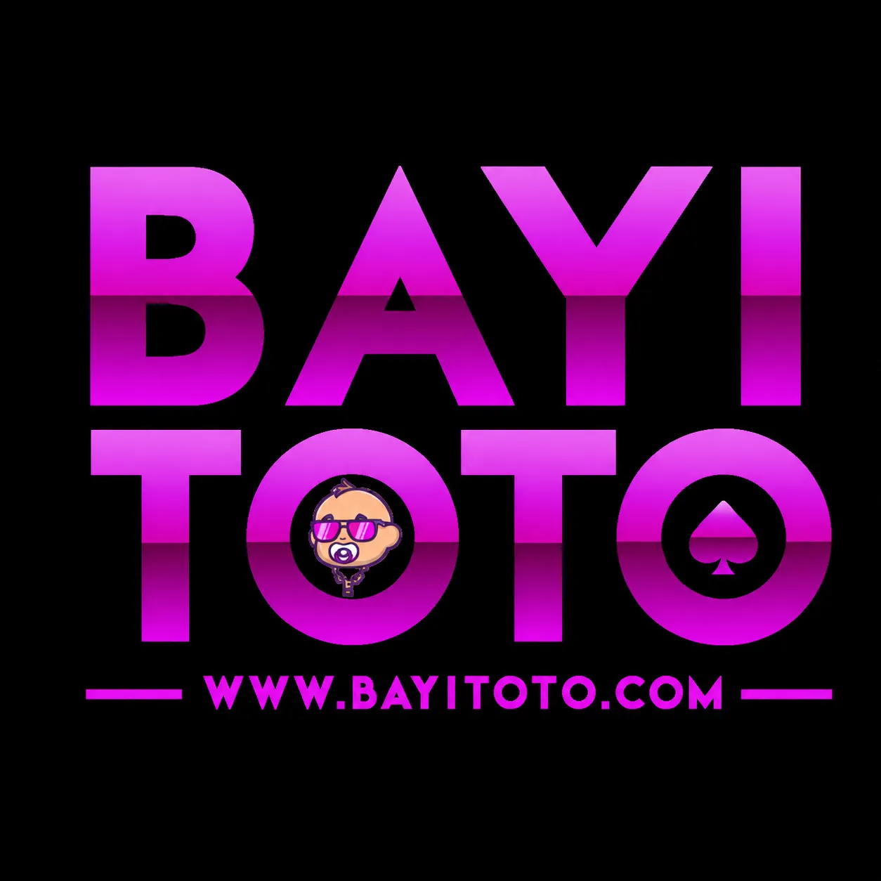 bayitoto - Kasual APK