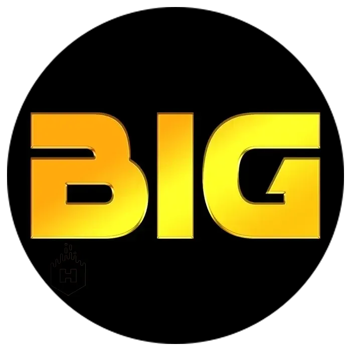 BIGHOKI - Aplikasi Yoga untuk Kesehatan dan Kebugaran Anda