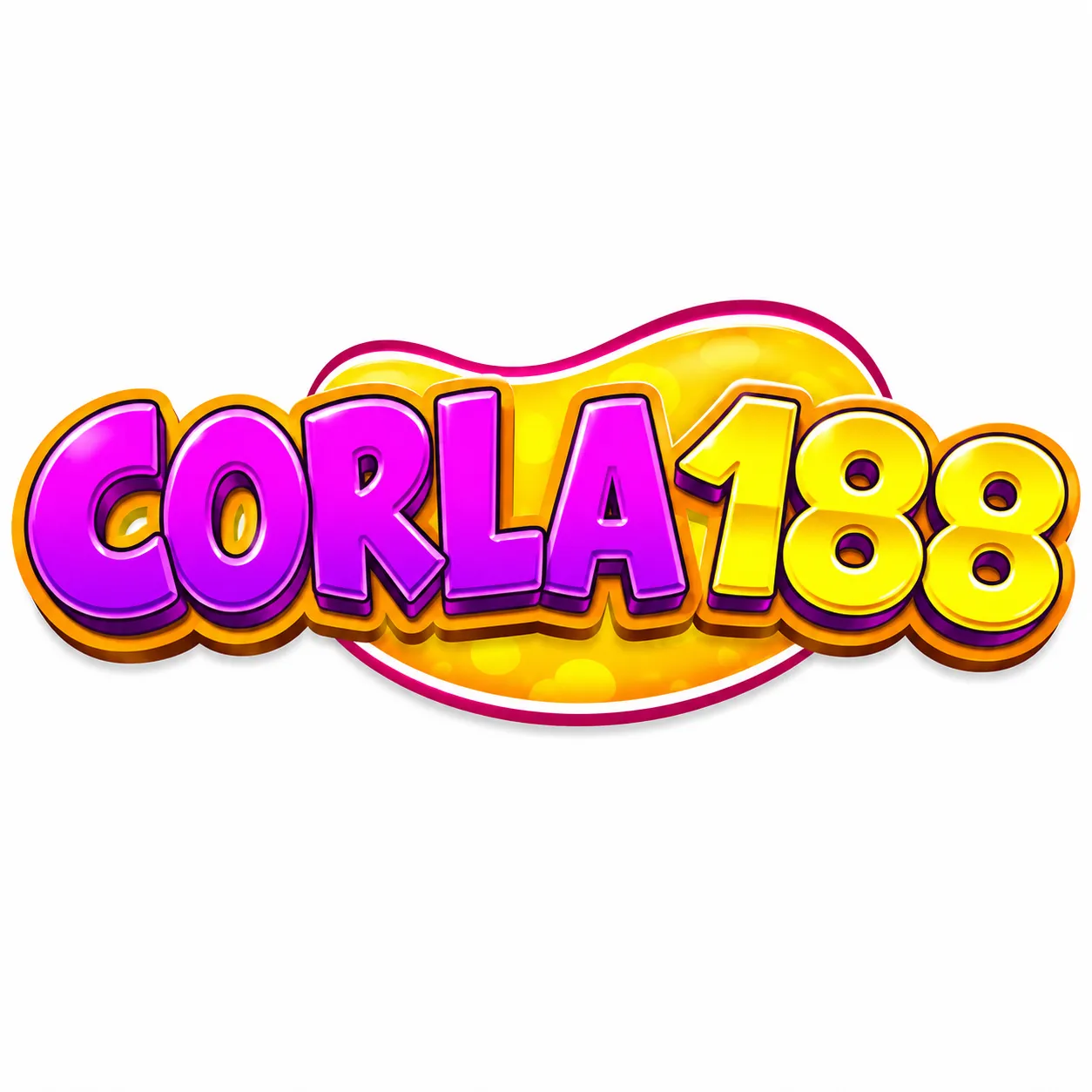 CORLA188 - Aplikasi Edit Foto & Desain Gambar Digital Terbaik