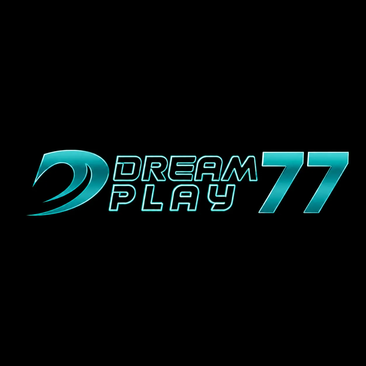 dreamplay77 - Cek Tagihan Listrik APK