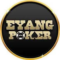 EYANGPOKER - Aplikasi Live Streaming Sosial & Chat Terbaik