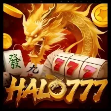 HALO777 - Aplikasi Chat Encrypted Terpercaya untuk Komunikasi Aman