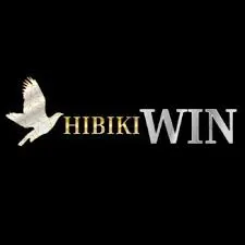 HIBIKIWIN - Pembuat Stiker WA Terbaik untuk Kreativitas Anda
