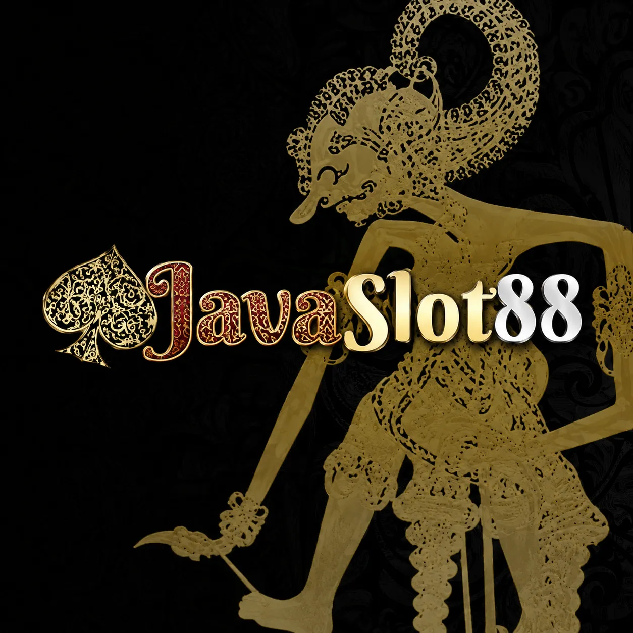 JAVASLOT88 - Aplikasi Teknologi Terbaru untuk Berita Terkini