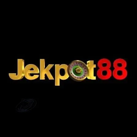 JEKPOT88 - Aplikasi Belajar Bahasa Inggris Terbaik untuk Semua Usia