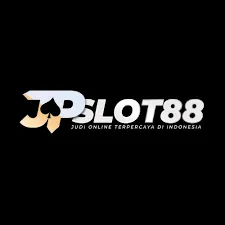 JPSLOT88 - Aplikasi Marketplace Terpercaya untuk Belanja Online