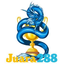 JUARA288 - Game Seru untuk Anak TK