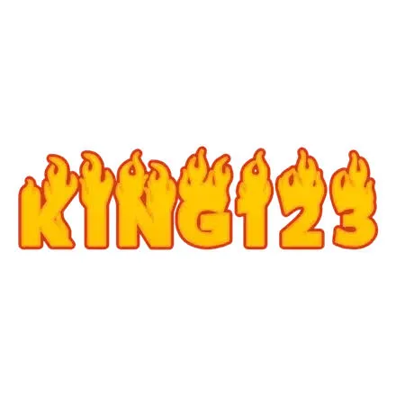 KING123 - Aplikasi Berita Olahraga Bola Terpercaya