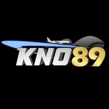 KNO89 - Kalkulator IPK Terbaik untuk Edukasi