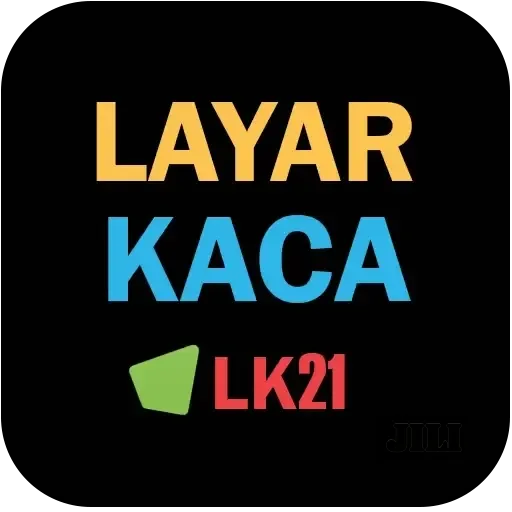 LK21 - Pembuat Stiker WA Terbaik untuk Edit Foto & Desain