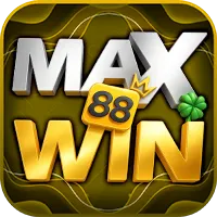 MAXWIN88 - Kamus Terjemahan Terbaik untuk Pembelajaran Bahasa