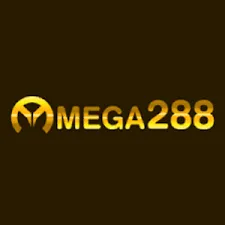 mega288 - Cadangan Data APK