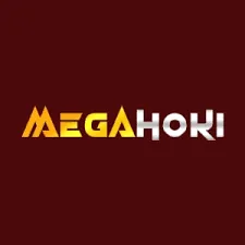 megahoki - Dating App APK