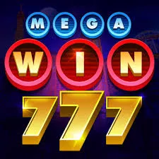 MEGAWIN777 - Aplikasi Perekam Layar Terbaik untuk Musik & Video