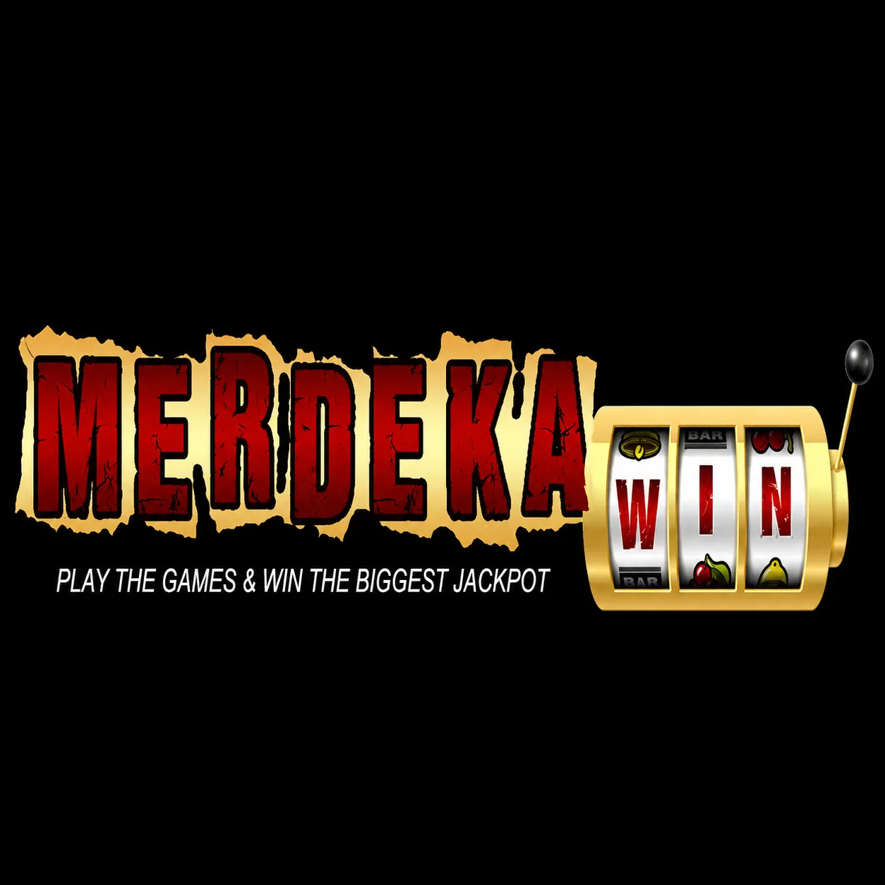 MERDEKAWIN - Aplikasi Berita Daerah Terkini dan Terpercaya