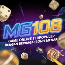 MG108 - Permainan Edukatif untuk Anak Usia Dini