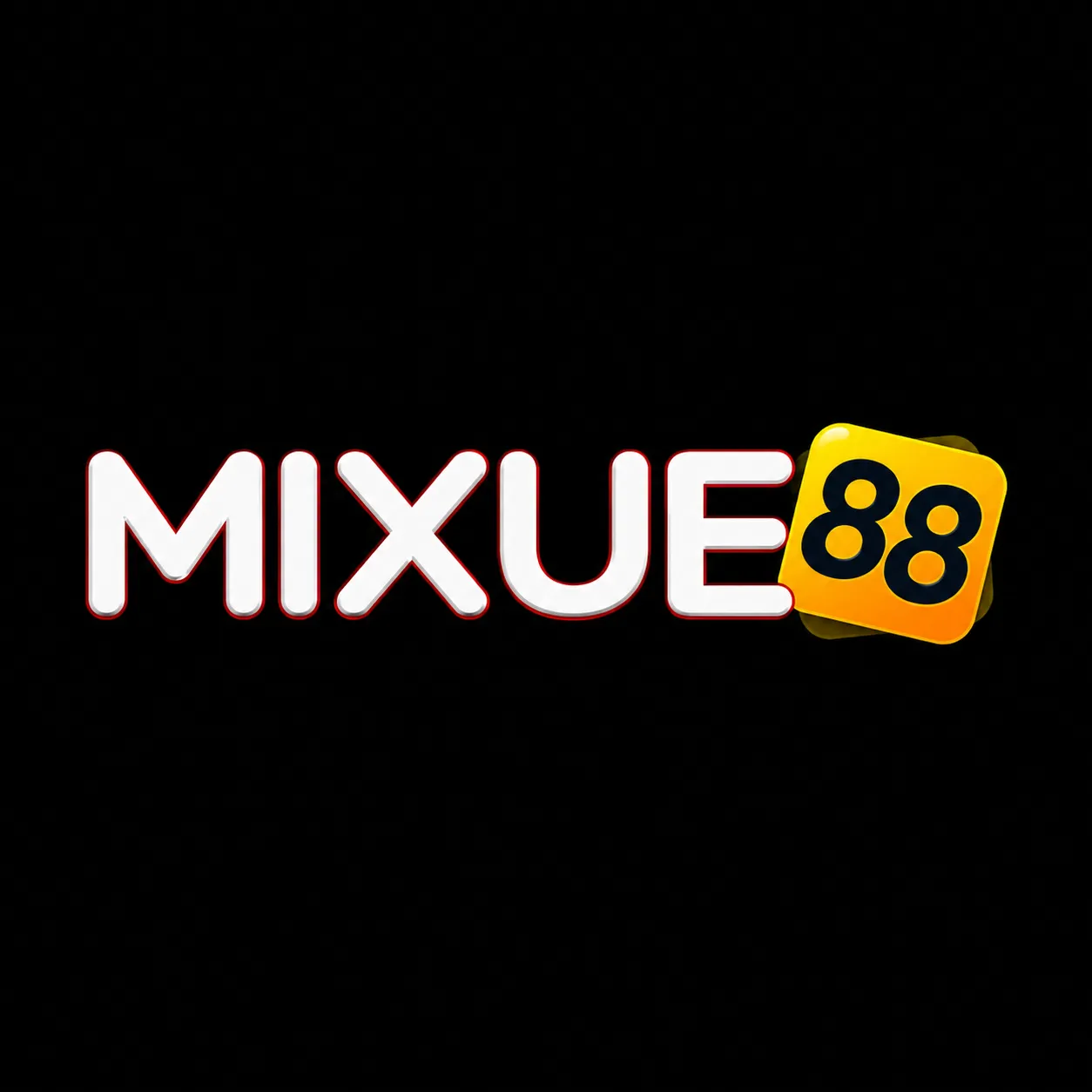 mixue88 - Lacak Lokasi APK