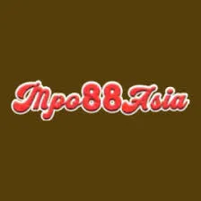 MPO88ASIA - Aplikasi Cek Harga Terbaik untuk Belanja Hemat
