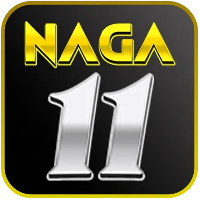 naga11 - Radar Hujan APK