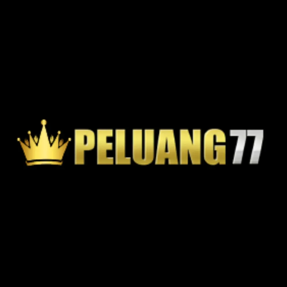 PELUANG77 - Aplikasi Antivirus HP Terbaik untuk Melindungi Perangkat Anda