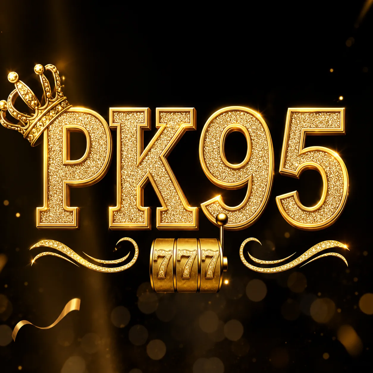 PK95 - Aplikasi Edit Video Reels Terbaik untuk Kreativitas Anda