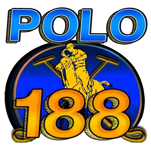 polo188 - Kontrol Orang Tua Anak APK