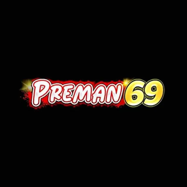 PREMAN69 - Aplikasi Kamera Beautify untuk Edit Foto Menarik
