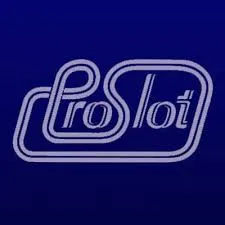 PROSLOT - Aplikasi Lacak Langkah untuk Kesehatan Anda