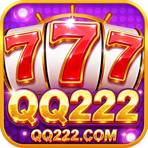 QQ222 - Aplikasi Kolase Foto Terbaik untuk Edit Foto & Desain