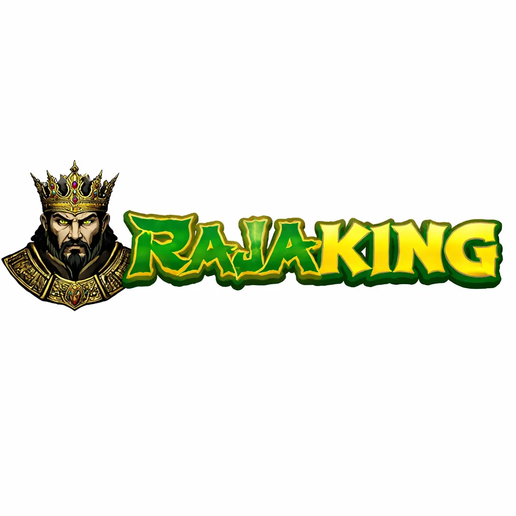 RAJAKING - Aplikasi Diet Sehat untuk Hidup Lebih Baik
