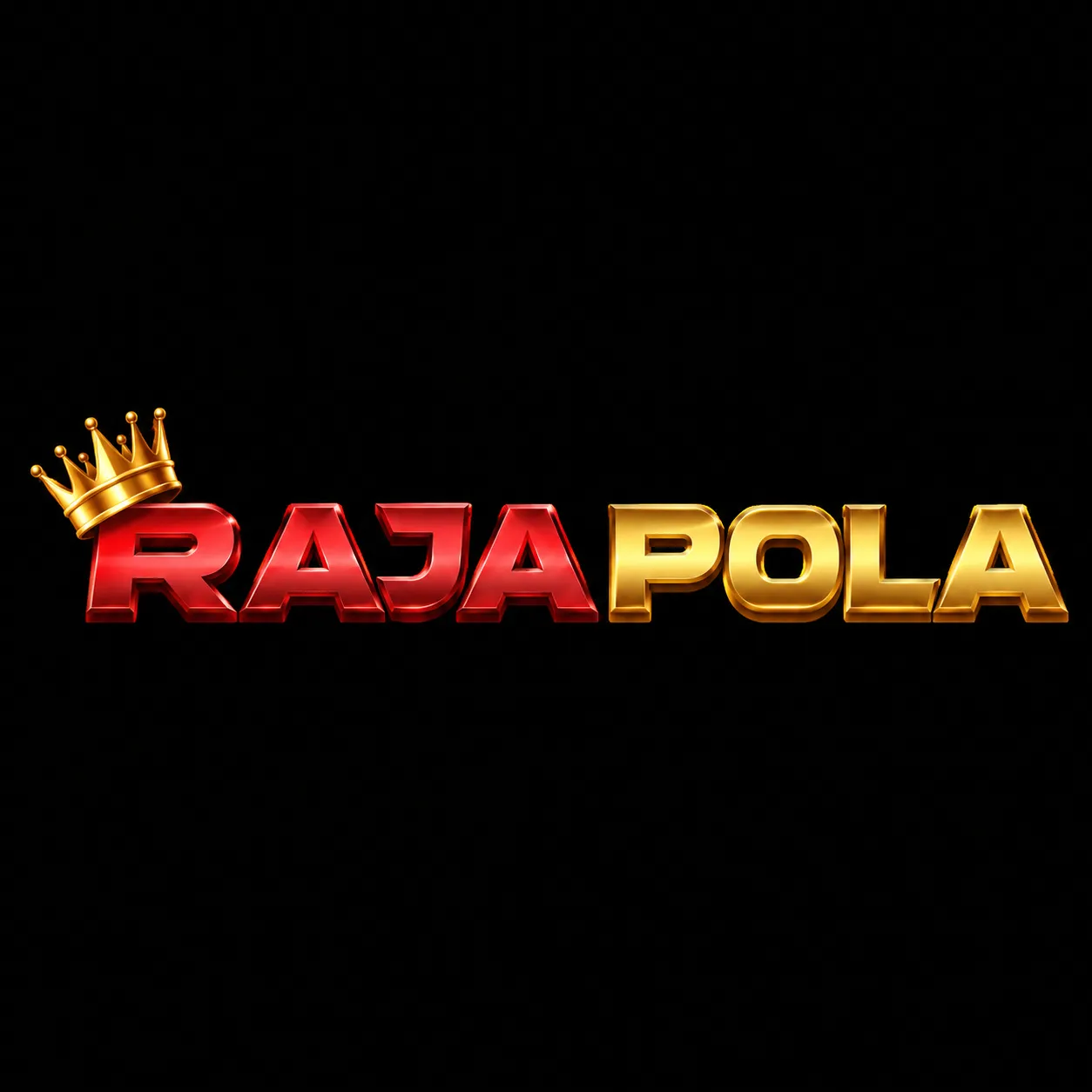 RAJAPOLA - Aplikasi Cuaca Lokal Terpercaya di Tangan Anda