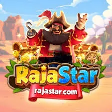 RAJASTAR - Aplikasi Kamera Beautify Terbaik untuk Edit Foto & Desain