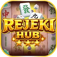 rejekihub - Dating App APK