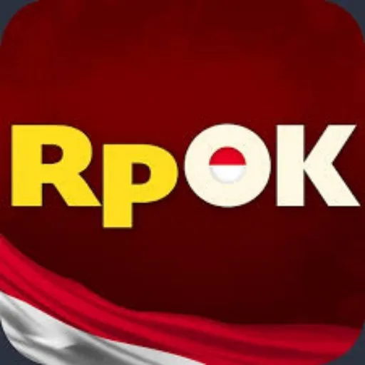 rpok - Pembersih Sampah APK