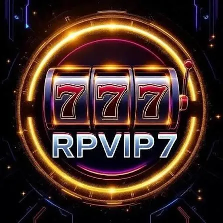 rpvip7 - Belanja Online APK