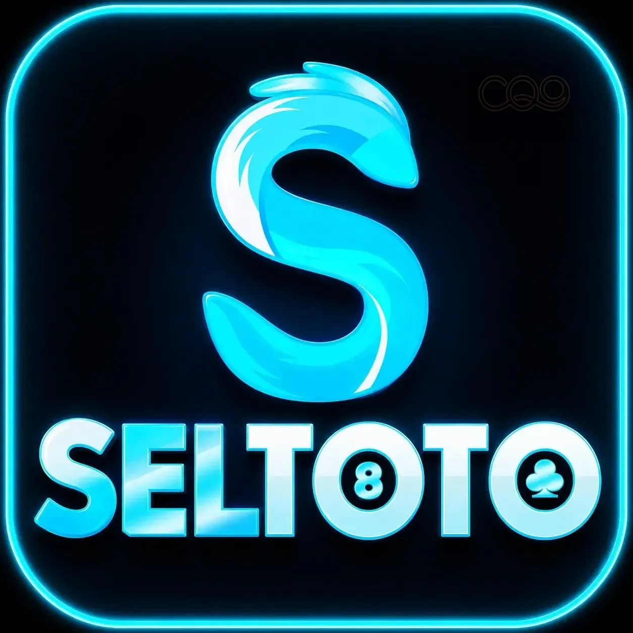 SELTOTO - Aplikasi Gambar Digital Terbaik untuk Edit Foto