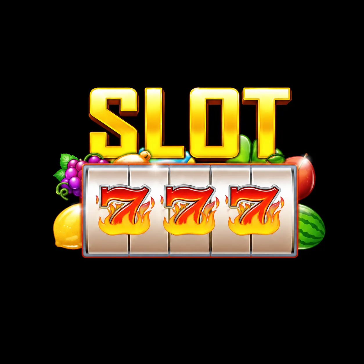 SLOT777 - Berita Terkini dan Terpercaya Seputar Daerah Anda