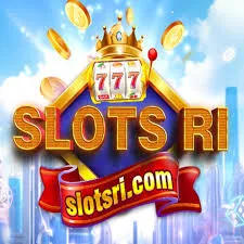 slotsri - Lacak Langkah APK