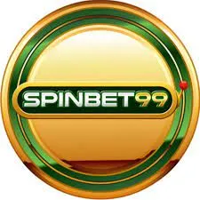 SPINBET99 - Aplikasi Kontrol Orang Tua yang Efektif