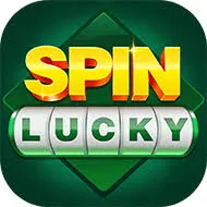 SPINLUCKY - Aplikasi Booster RAM Terbaik untuk HP Anda