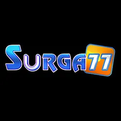 SURGA77 - Aplikasi Promo & Kupon Terbaik untuk Belanja Hemat