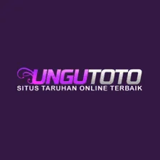 UNGUTOTO - Aplikasi Kontrol Orang Tua Anak yang Efektif