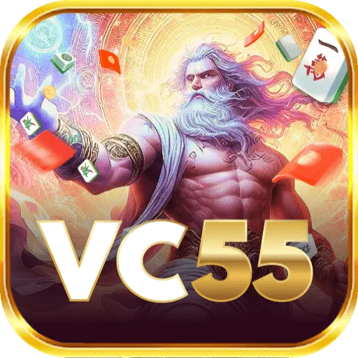 VC55 - Aplikasi Perekam Layar Terbaik untuk Musik & Video