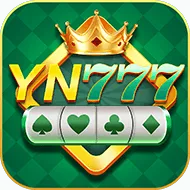 yn777 - Filter Instagram APK